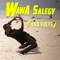 400 Volts - Wawa Salegy lyrics