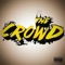 The Crowd - Bridge Belvy lyrics