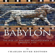 Charles River Editors - Babylon: The Rise and Fall of Ancient Mesopotamia's Greatest City (Unabridged)