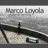 Marco Loyola
