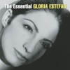 The Essential Gloria Estefan