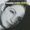 Gloria Estefan - Turn the Beat Around
