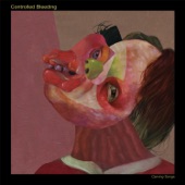 Controlled Bleeding - Garage Dub (Rothko Remix)