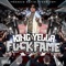 Rico Recklezz Diss (Birthday Remix) - King Yella lyrics