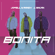 Bonita - J Balvin & Jowell & Randy