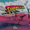 Superficial - Single