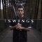 Feelings (feat. Abby Gundersen) - Ryan Caraveo lyrics