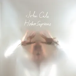 Hobosapiens - John Cale