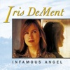 Iris DeMent
