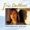 Let the Mystery Be - Iris DeMent - Infamous Angel - Philo Records