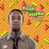 The Fresh Prince of Bel-Air Theme Song (Metal Cover) - Single