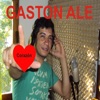 Gaston Ale - Volverás a Mi Cama