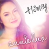 Honey - Single