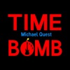 Time Bomb - Single