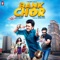 Jai Baba Bank Chor - Nakash Aziz lyrics