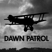 Dawn Patrol