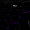 Nightime - Single