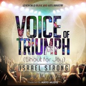Voice of Triumph artwork