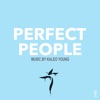 Perfect People - Single