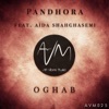 Oghab - Single