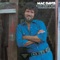 The Lonesomest Lonesome - Mac Davis lyrics