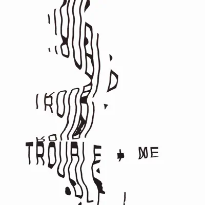 Trouble + Me - Single - Ghostpoet