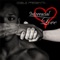 Interracial Love - DOBLE lyrics
