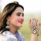 More Azmat De Pa - Waqas Khan lyrics