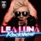 Rock Show (Radio Mix) - Lea Luna lyrics