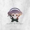 Bumpin' to the Beat - Single