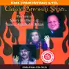 The Best of Sabri Brothers & Nusrat Fateh Ali Khan album lyrics, reviews, download
