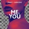 Me and You (feat. Sarkodie) - Praiz lyrics