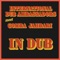 Purple & Green - International Dub Ambassadors & Gomba Jahbari lyrics
