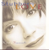 Stubborn Love artwork