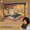 Keeta Lorhiye Kam Su - Bhai Harjinder Singh Ji lyrics