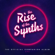 The Rise of the Synths EP 2 (The Official Companion Album) - Various Artists