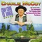 A Little Bit of Soap - Charlie McCoy lyrics