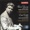 Ludwig van Beethoven (Composer), Emil Gilels (Performer) - Beethoven: Piano Sonatas - CD8 - Emil Gilels - Piano Sonata No. 26 in E flat major ("Les Adieux"), Op. 81a - 2. Andante Espressivo (L'absence)