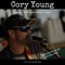 Ez-Keezy - Cory Young lyrics