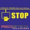 Stop (Rivaz & Zucchi Club Mix ) artwork