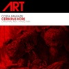 Cerberus Kore - Single