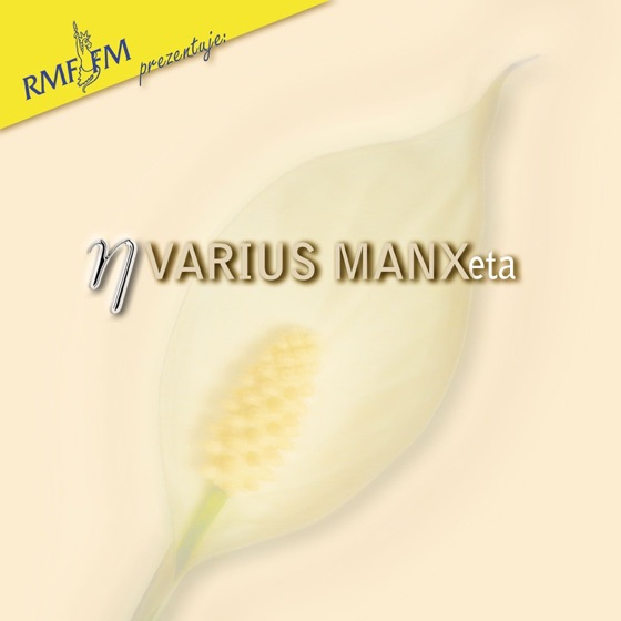Cover artwork for Maj