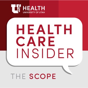 Health Care Insider: Focus On How Your Patients Define Value