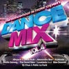 Erick Morillo & Eddie Thoneick - Stronger