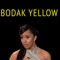 Bodak Yellow - KMX lyrics