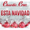 Esta Navidad - Single