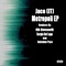 Metropoli (Nik Giovanelli Remix) - Jaco (IT) lyrics