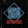 Attention - Single