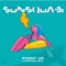 Pygmy Up (feat. Russ Liquid) - Sunsquabi lyrics