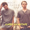 American Mixtape artwork